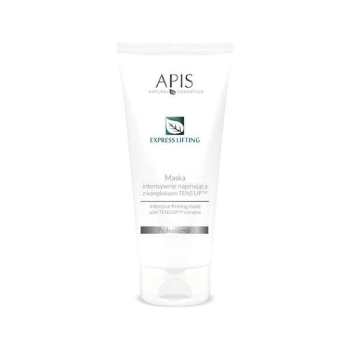 Maska intensywnie napinająca 200ml 51725